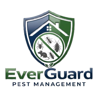 EverGuard Pest Management 
