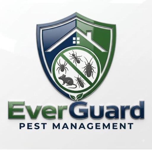 EverGuard Pest Management